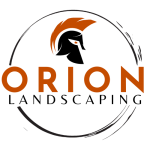 Orion Landscaping - Warriors Spartans